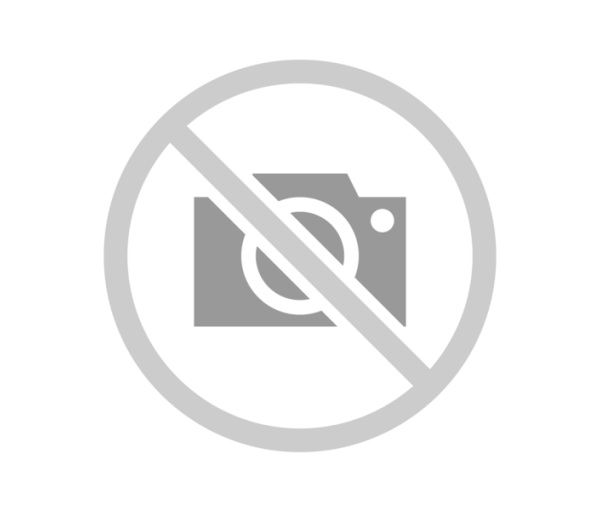 Apartamento à venda