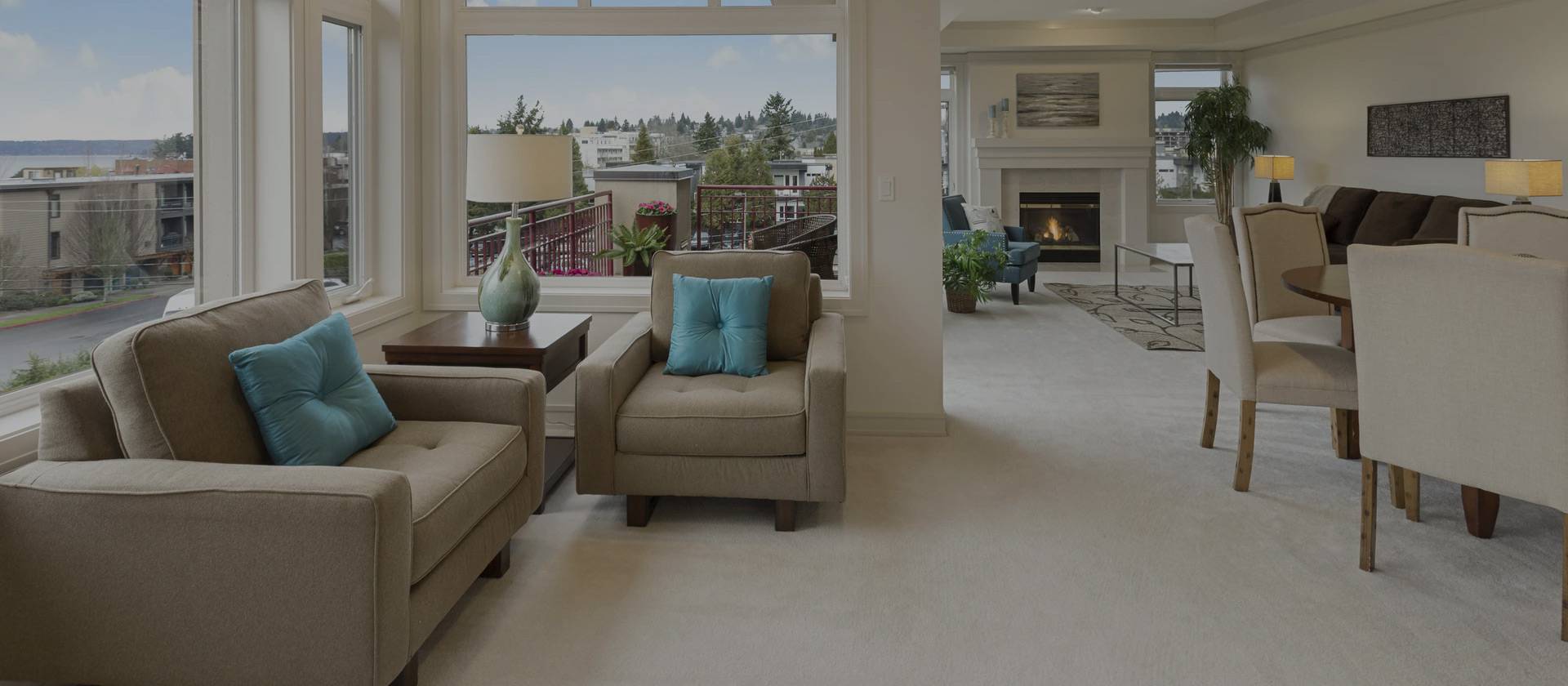 Banner - voa corretor