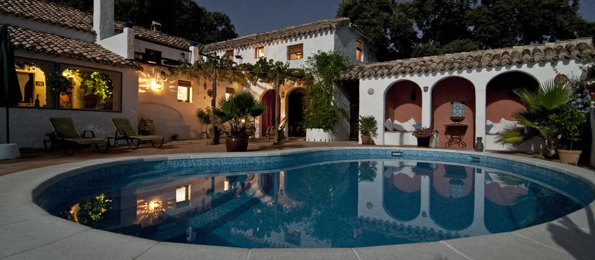 Banner - voa corretor